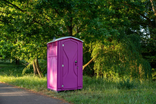Best Porta potty rental near me  in Hydro, OK